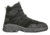 5.11 Tactical Cable Hiker Tactical Boots Wide, 12 US, 12418-019-12-W