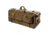 5.11 Tactical CAMS 3.0 Gear Bag, 186L, Kangaroo, One Size, 56475ABR-134-1SZ