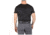 5.11 Tactical CAMS S/S Baselayer - Mens, Black, 2XL, 41222ABR-019-2XL
