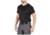 5.11 Tactical CAMS S/S Baselayer - Mens, Black, 2XL, 41222ABR-019-2XL
