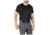5.11 Tactical CAMS S/S Baselayer - Mens, Black, 2XL, 41222ABR-019-2XL
