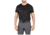 5.11 Tactical CAMS S/S Baselayer - Mens, Black, S, 41222ABR-019-S