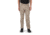 5.11 Tactical Capital Pant - Men's, Stone, 33-30, 74524-070-33-30