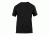 5.11 Tactical Card Tricks Logo T Shirt - Black - M 41006AG-019-M