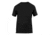 5.11 Tactical Card Tricks Logo T Shirt - Black - S 41006AG-019-S
