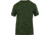 5.11 Tactical Card Tricks Logo T Shirt - Od Green - XXL 41006AG-182-XXL