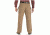 5.11 Tactical 74290 Cargo Pants, Coyote, 34inx30in