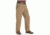 5.11 Tactical 74290 Cargo Pants, Coyote, 34inx30in