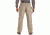 5.11 Tactical 74290 Cargo Pants, Khaki, 40inx34in