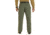 5.11 Tactical 74290 Cargo Pants, OD Green, 36inx34in