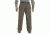 5.11 Tactical 74290 Cargo Pants, Tundra, 34inx30in