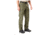 Cdcr Mens Duty Cargo Pant