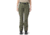Cdcr Women's Duty Cargo Pant