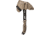 5.11 Tactical Cfa Peacemaker - 51102-134-1SZ