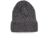 5.11 Tactical Chambers Beanie - Unisex, Volcanic, 1 SZ, 89164-098-1 SZ