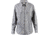 Women's Chambray Shirt