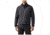 5.11 Tactical Chameleon Softshell 2.0, Black, 48373ABR-019-XS