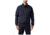 5.11 Tactical Chameleon Softshell 2.0, Dark Navy, 48373ABR-724-3XL