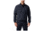 5.11 Tactical Chameleon Softshell 2.0, Dark Navy, 48373ABR-724-XS