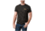 5.11 Tactical Choose Wisely T-Shirt - Mens, Black, Medium, 76149-019-M