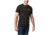 5.11 Tactical Choose Wisely Ss Tee - 76149-019-M
