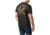 5.11 Tactical Choose Wisely Ss Tee - 76149-019-M