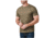 5.11 Tactical Choose Wisely Ss Tee - 76149-186-2XL