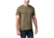 5.11 Tactical Choose Wisely Ss Tee - 76149-186-2XL