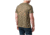 5.11 Tactical Choose Wisely T-Shirt - Mens, Ranger Green, 2XL, 76149-186-2XL