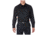 5.11 Tactical Cl A Fast-tac Twill L/s, Midnight Navy, 72510ABR-750-M-R