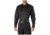 5.11 Tactical Class A Fast-Tac Twill Long Sleeve Shirt, Tall - Men's, Black, LT, 72510T-019-L-T
