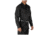 5.11 Tactical Cl A Fast-Tac Twl Long Sleeve Shirt - Tall - Men's, Black, Large, 72510T-019-L-T