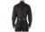 5.11 Tactical Cl A Fast-Tac Twl Long Sleeve Shirt - Tall - Men's, Black, Large, 72510T-019-L-T