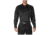 5.11 Tactical Cl A Fast-Tac Twl Long Sleeve Shirt - Tall - Men's, Black, Large, 72510T-019-L-T