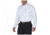 5.11 Tactical Cl A Fast-Tac Twl Long Sleeve Shirt - Tall - Men's, Uniform White, Large, 72510T-992-L-T