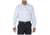 5.11 Tactical Cl A Fast-Tac Twl Long Sleeve Shirt - Tall - Men's, Uniform White, Large, 72510T-992-L-T