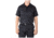 Cl A Fast-Tac Twill S/S