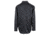 5.11 Tactical Cl A Fast-Tac Twill Long Sleeve Shirt - Mens, Regular, Midnight Navy, Extra Large, 72510-750-XL-R