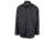 5.11 Tactical Class A Fast-Tac Twill Long Sleeve Shirt - Men's, Midnight Navy, XLR, 72510-750-XL-R