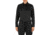 5.11 Tactical Cl A Fast-Tac Twl Long Sleeve Shirt - Womens, Regular, Black, Large, 62396-019-L-R