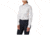 5.11 Tactical Cl A Fast-Tac Twl Long Sleeve Shirt - Womens, Regular, Uniform White, Extra Small, 62396-992-XS-R