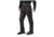 5.11 Tactical Cl A Fast-Tac Twl Pant- Long - Mens, Black, 50, 74523L-019-50