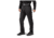 5.11 Tactical Cl A Fast-Tac Twl Pant- Long - Mens, Black, 50, 74523L-019-50