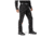 5.11 Tactical Cl A Fast-Tac Twl Pant- Long - Mens, Black, 50, 74523L-019-50