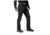 5.11 Tactical Cl A Fast-Tac Twl Pant- Long - Mens, Black, 50, 74523L-019-50