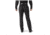 5.11 Tactical Class A Fast-Tac Twill Pant, Long - Men's, Black, 50, 74523L-019-50