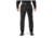 5.11 Tactical Class A Fast-Tac Twill Pant - Mens, Black, 46 Long, 74523L-019-46