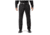5.11 Tactical Cl A Fast-Tac Twl Pant- Long - Mens, Black, 50, 74523L-019-50