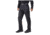 5.11 Tactical Cl A Fast-Tac Twl Pant - Mens, Midnight Navy, 34, 74523-750-34
