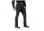 5.11 Tactical Cl A Fast-Tac Twl Pant - Mens, Midnight Navy, 34, 74523-750-34